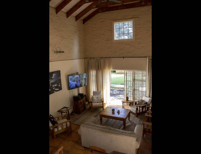 4 BEDROOM HOUSE FOR SALE IN WIERDA PARK